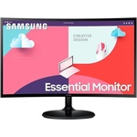 Samsung S27C364EAU Монитори