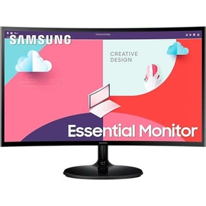 Samsung S27C364EAU Монитори
