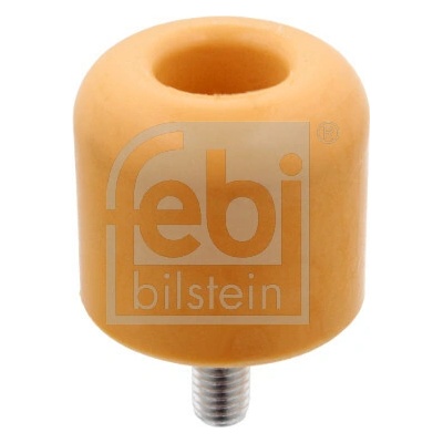 Doraz kabíny vodiča FEBI BILSTEIN 18522