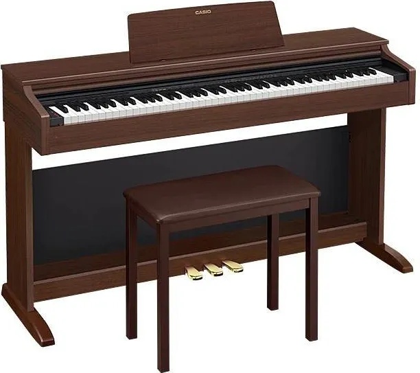 Casio Celviano AP-270