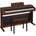 Casio Celviano AP-270