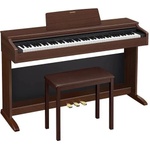 Casio Celviano AP-270