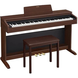 Casio Celviano AP-270