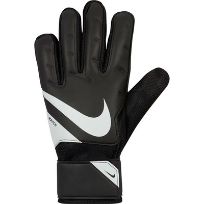 Nike Goalkeeper Match CQ7799-010 Gloves – Zboží Mobilmania