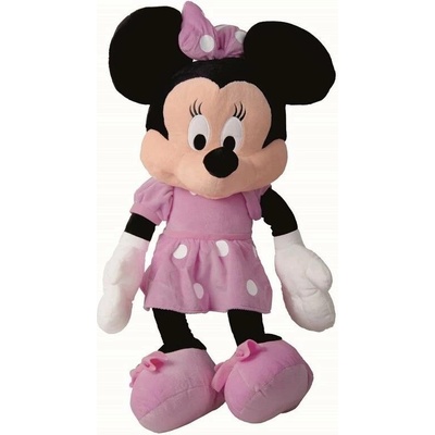 Minnie 65 cm