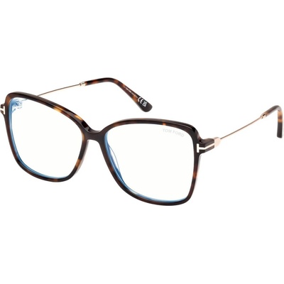 Tom Ford FT5953-B 052