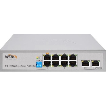 Wi-Tek WI-PS210