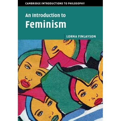 Introduction to Feminism Finlayson Lorna