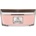 WoodWick Pressed Blooms & Patchouli Elipsa 453,6 g