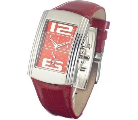 Chronotech CT7018B-05