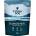 Primadog losos 260 g