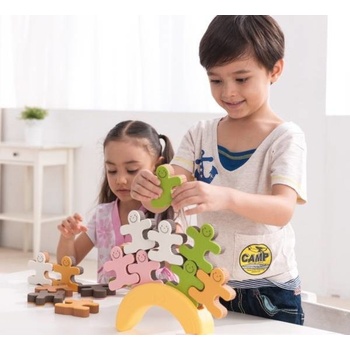 We Play KF 0010 Cookie festival