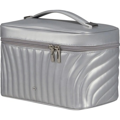 Samsonite C-Lite Toilet Kit toaletná taška 142674 35 off white