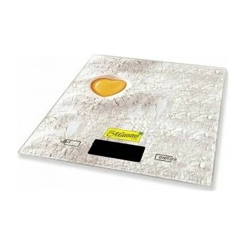 Maestro color Kitchen scale Maestro KITCHEN SCALE MAESTRO MR-1803