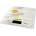 Maestro color Kitchen scale Maestro KITCHEN SCALE MAESTRO MR-1803