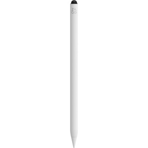 ZAGG Стилус ZAGG - Pro Stylus 2, бял (109912135)