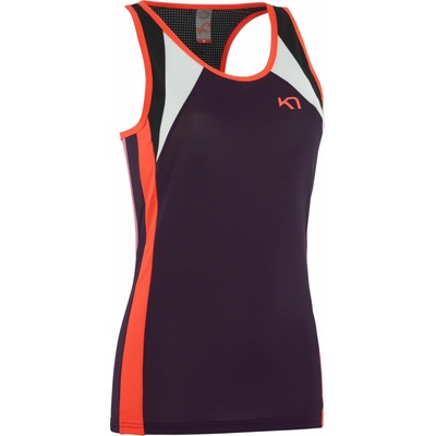 Kari Traa Tina 621916 Mauve