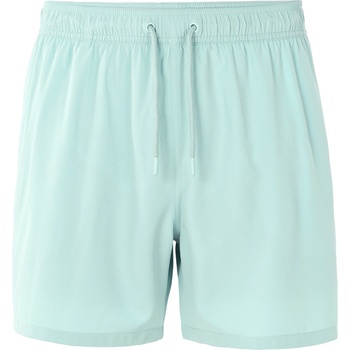 Celio Бански костюм Ninorkini Celio | Sin | МЪЖЕ | L