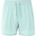 Celio Бански костюм Ninorkini Celio | Sin | МЪЖЕ | L