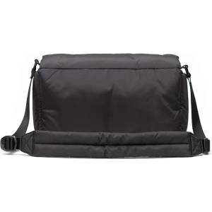 Herschel чанта crossbody дамска Cloudform (11660.00001.OS)