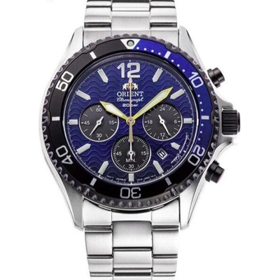 Orient RA-TX0208L10B