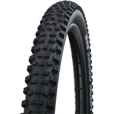 Schwalbe Hans Dampf 24x2.35 skladacia