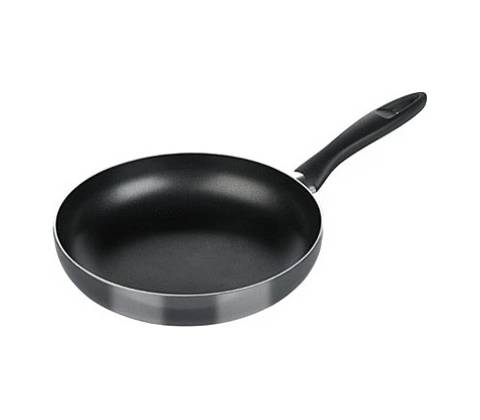 Tescoma PRESTO 30 cm