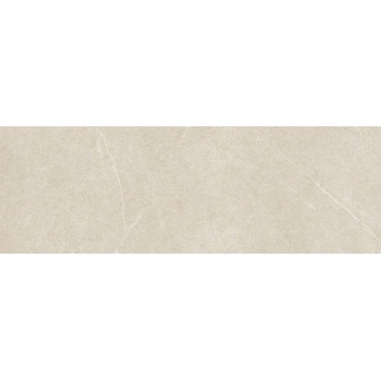 FIORE Фаянс 25.5/75.5 Сенси бежова 4716