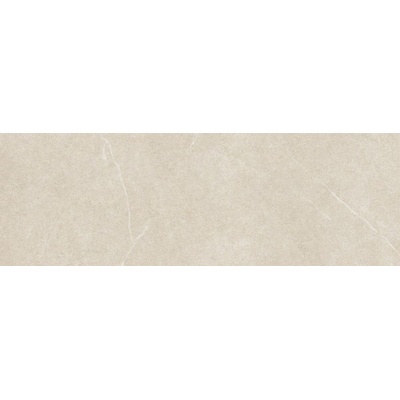 FIORE Фаянс 25.5/75.5 Сенси бежова 4716