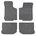  Стелки Frogum 0012 Scoda Octavia, VW Golf IV, Seat Leon 1997-2006