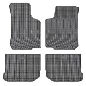  Стелки Frogum 0012 Scoda Octavia, VW Golf IV, Seat Leon 1997-2006
