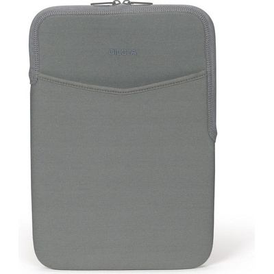 DICOTA Sleeve Eco SLIM M for Microsoft Surface Laptop grey D31997-DFS