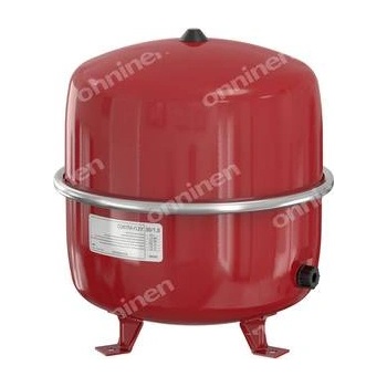 Flamco Meibes Contra flex 35/1, 5 3 bar, vessel