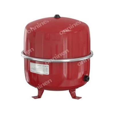 Flamco Meibes Contra flex 35/1, 5 3 bar, vessel