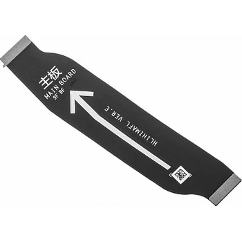 Huawei Главен лентов кабел Huawei Mate 20 HMA-L29