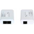 Hikvision DS-3E0103DP-E/R