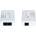 Hikvision DS-3E0103DP-E/R
