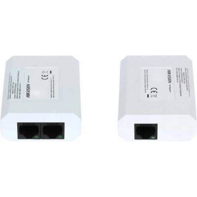 Hikvision DS-3E0103DP-E/R