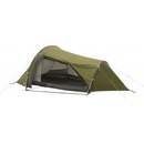 Robens Challenger 2