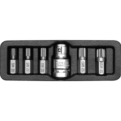 Yato 6 ks YT-0414