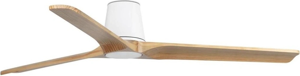 FARO FA33838