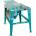 IMER H110VR PLUS 230V