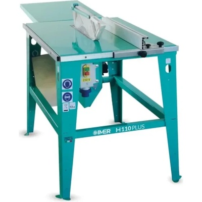 IMER H110VR PLUS 230V