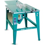 IMER H110VR PLUS 230V