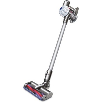 Dyson V6 Cord Free