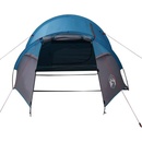 Image 1 of vidaXL 94387