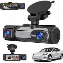 70Mai Dash Cam M310