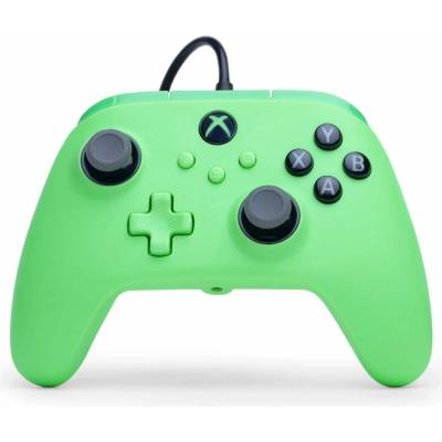 PowerA Advantage Plus Wired Controller Xbox XBGP0470-01