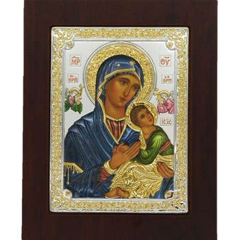 Богородица (ip31188-d)