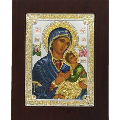 Богородица (ip31188-d)